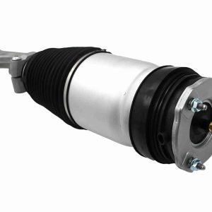 Senzor temperatura gaze evacuare VW AMAROK (2HA, 2HB, S1B, S6B, S7A, S7B) 2.0 BiTDI 4motion diesel 163 cai VEMO V10-72-1276-1