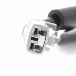 Sonda Lambda VW GOLF SPORTSVAN VII (AM1, AN1) 1.0 TSI benzina 115 cai VEMO V10-76-0150