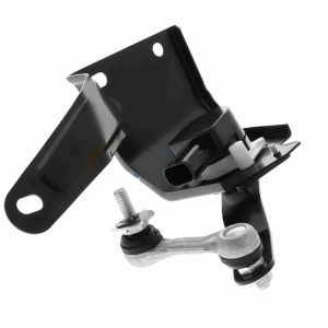 Supapa regulatoare compresor VW GOLF VI Cabriolet (517) 1.4 TSI benzina 122 cai VEMO V15-77-1035