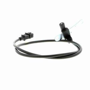 Sonda Lambda VW GOLF VI (5K1) 1.6 benzina 102 cai VEMO V10-76-0155