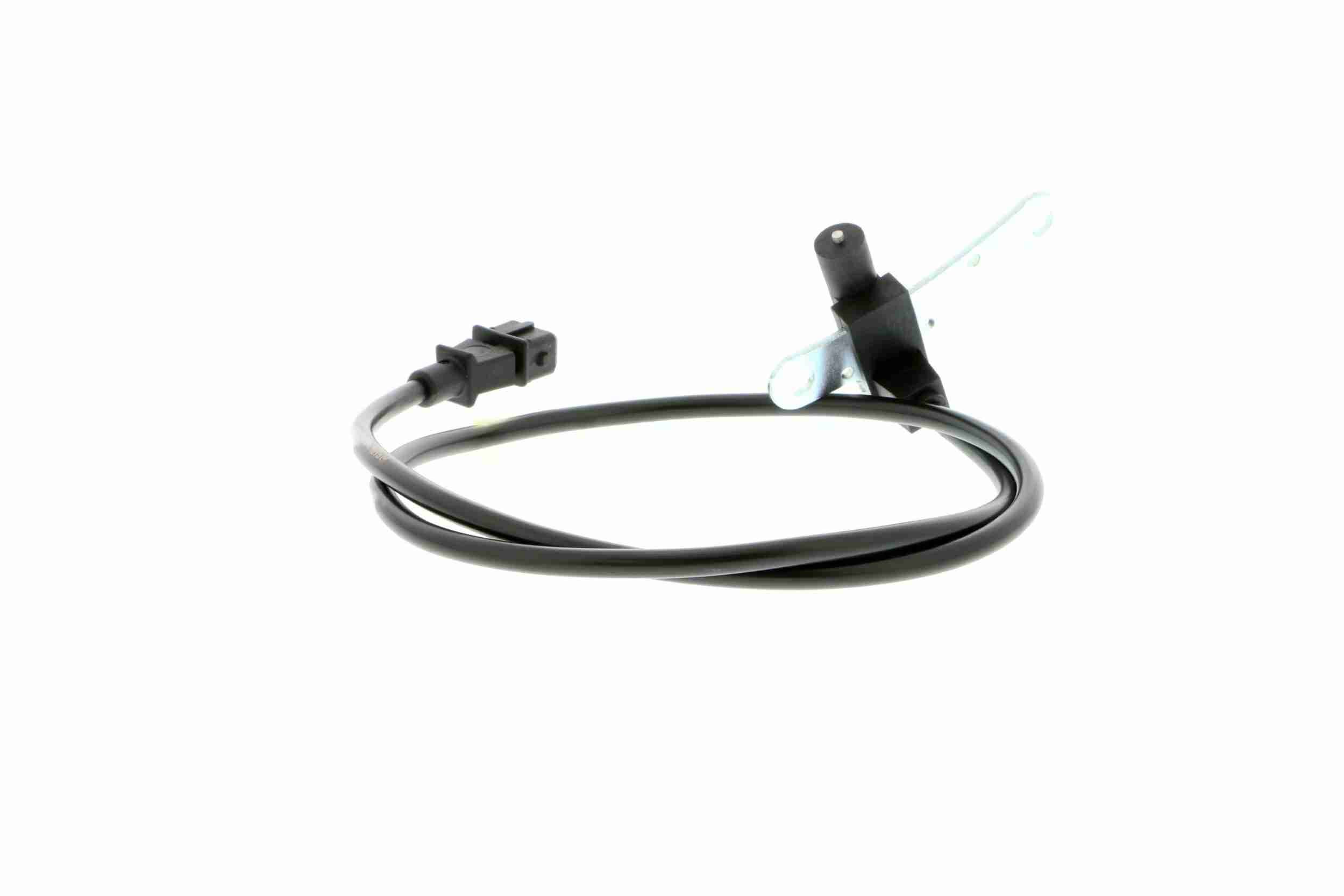 Sonda Lambda VW GOLF VI Variant (AJ5) 1.6 MultiFuel Benzina/Etanol 102 cai VEMO V10-76-0155