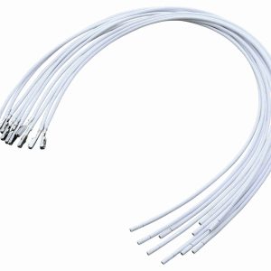 Set reparatie set cabluri VW GOLF VI Variant (AJ5) 1.6 benzina 102 cai VEMO V99-83-0035