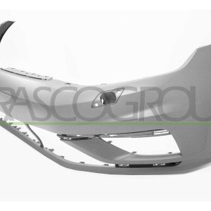 Tampon VW GOLF VII (5G1, BQ1, BE1, BE2) 1.5 TGI Benzina/Gaz metan (GNC) 130 cai PRASCO VG4041011