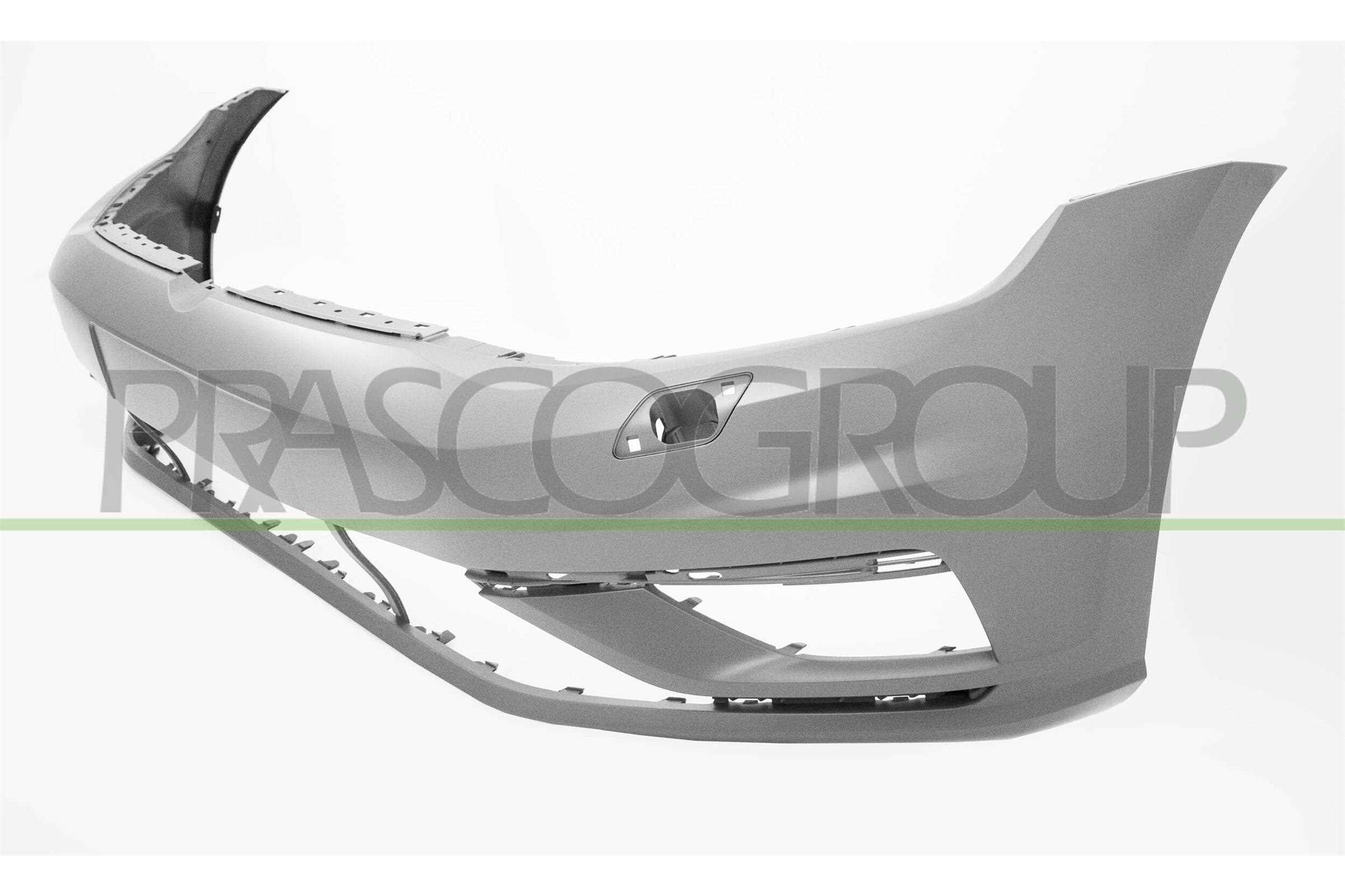 Tampon VW GOLF VII (5G1, BQ1, BE1, BE2) 1.5 TGI Benzina/Gaz metan (GNC) 130 cai PRASCO VG4041011