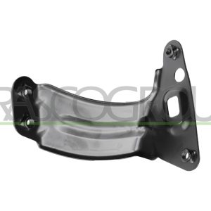 Suport aripa VW GOLF VII (5G1, BQ1, BE1, BE2) 1.0 TSI benzina 86 cai PRASCO VG4043017