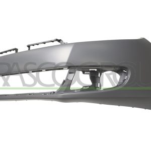 Tampon VW GOLF VI Variant (AJ5) 2.0 TDI diesel 136 cai PRASCO VG4491001