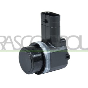 Sensor ajutor parcare VW GOLF VI Variant (AJ5) 1.2 TSI benzina 86 cai PRASCO VG4492901