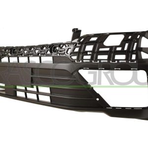 Tampon VW CRAFTER bus (SYI, SYJ) 2.0 TDI diesel 102 cai PRASCO VG9561001