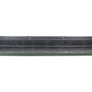 Tampon VW CRAFTER caroserie (SY_, SX_) 2.0 TDI diesel 177 cai PRASCO VG9561051