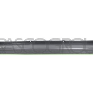 Tampon VW CRAFTER bus (SYI, SYJ) 2.0 TDI diesel 102 cai PRASCO VG9561061