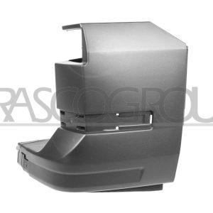 Tampon VW CRAFTER caroserie (SY_, SX_) 2.0 TDI 4motion diesel 177 cai PRASCO VG9561153