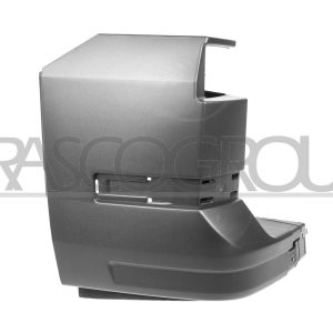 Tampon VW CRAFTER caroserie (SY_, SX_) 2.0 TDI RWD diesel 122 cai PRASCO VG9561154