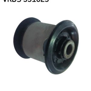 Suport trapez VW AMAROK (2HA, 2HB, S1B, S6B, S7A, S7B) 2.0 BiTDI 4motion diesel 180 cai SKF VKDS 331023