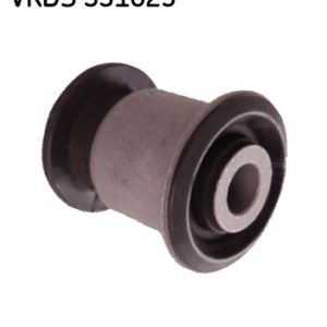 Suport trapez VW AMAROK (2HA, 2HB, S1B, S6B, S7A, S7B) 2.0 BiTDI 4motion diesel 163 cai SKF VKDS 331025