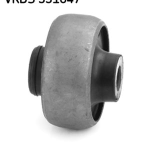 Suport trapez VW CADDY ALLTRACK microbus (SAB) 1.0 TSI benzina 102 cai SKF VKDS 331047