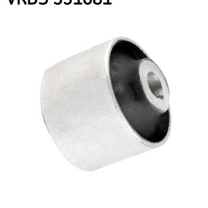 Suport trapez VW CRAFTER caroserie (SY_, SX_) e-Crafter electric 136 cai SKF VKDS 331081