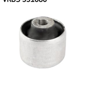 Suport trapez VW CRAFTER caroserie (SY_, SX_) e-Crafter electric 136 cai SKF VKDS 331086