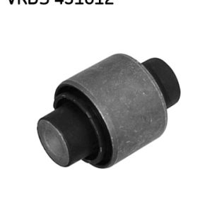 Suport trapez VW GOLF VI Van (5K1_) 1.2 TSi benzina 86 cai SKF VKDS 431012