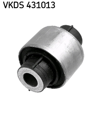 Suport trapez VW GOLF VI Van (5K1_) 1.2 TSi benzina 86 cai SKF VKDS 431013
