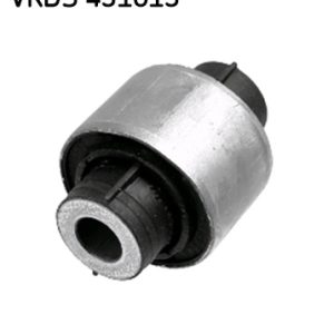 Suport trapez VW GOLF VI Van (5K1_) 1.6 TDi BlueMotion diesel 105 cai SKF VKDS 431013