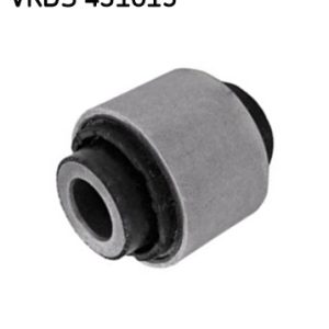 Suport trapez VW GOLF VAN VI Variant (AJ5) 1.6 TDi diesel 90 cai SKF VKDS 431015