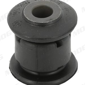 Suport trapez VW CADDY V Autoutilitara/limuzina spatioasa (SBA, SBH) 1.5 TSi eHYBRID PLUG-IN benzina/elector 150 cai MOOG VO-SB-0428