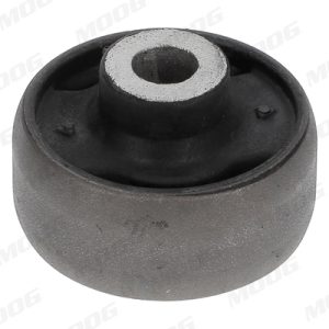 Suport trapez VW CADDY ALLTRACK Autoutilitara/limuzina spatioasa (SAA) 1.0 TSI benzina 102 cai MOOG VO-SB-10844