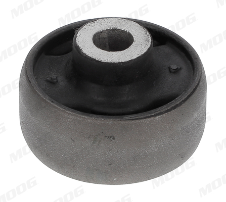 Suport trapez VW CADDY ALLTRACK microbus (SAB) 1.6 TDI diesel 102 cai MOOG VO-SB-10844