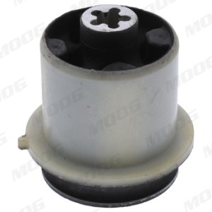 Suport ax VW GOLF VII (5G1, BQ1, BE1, BE2) 1.5 TSI benzina 150 cai MOOG VO-SB-13528