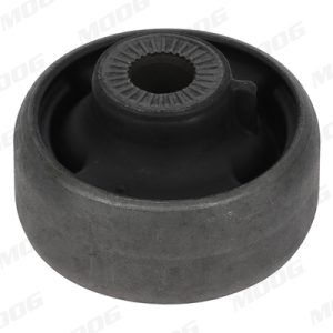 Suport trapez VW GOLF ALLTRACK VIII (CG5) 2.0 TSI 4motion benzina 190 cai MOOG VO-SB-13656