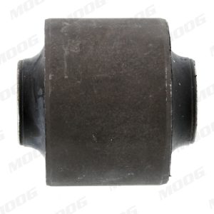 Suport trapez VW AMAROK (2HA, 2HB, S1B, S6B, S7A, S7B) 2.0 BiTDI 4motion diesel 180 cai MOOG VO-SB-13735