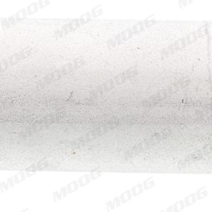 Suport trapez VW AMAROK (2HA, 2HB, S1B, S6B, S7A, S7B) 2.0 BiTDI 4motion diesel 180 cai MOOG VO-SB-13736