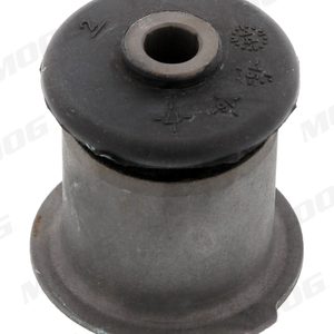 Suport trapez VW AMAROK (2HA, 2HB, S1B, S6B, S7A, S7B) 2.0 BiTDI 4motion diesel 180 cai MOOG VO-SB-13737