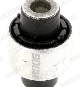 Suport trapez VW ARTEON SHOOTING BRAKE (3H9) 2.0 TDI 4motion diesel 193 cai MOOG VO-SB-14577