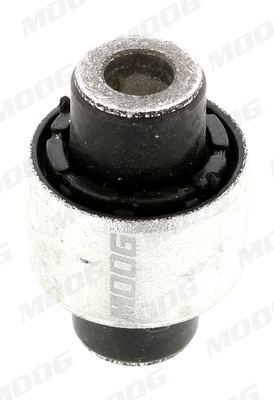 Suport trapez VW ARTEON SHOOTING BRAKE (3H9) 1.4 eHybrid benzina/elector 218 cai MOOG VO-SB-14577