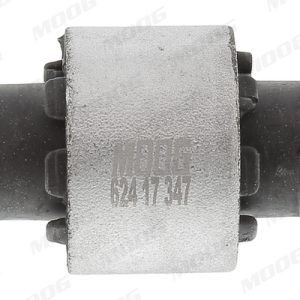 Suport trapez VW ARTEON SHOOTING BRAKE (3H9) 2.0 TDI 4motion diesel 193 cai MOOG VO-SB-14953