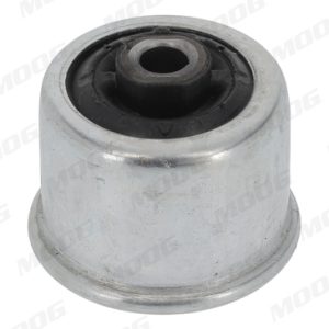 Suport trapez VW ARTEON SHOOTING BRAKE (3H9) 2.0 TDI 4motion diesel 193 cai MOOG VO-SB-14957