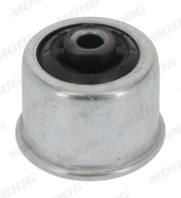 Suport trapez VW ARTEON SHOOTING BRAKE (3H9) 2.0 TDI 4motion diesel 193 cai MOOG VO-SB-14957