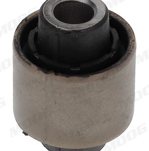 Suport trapez VW GOLF ALLTRACK VIII (CG5) 2.0 TSI 4motion benzina 190 cai MOOG VO-SB-14959