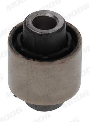 Suport trapez VW GOLF ALLTRACK VIII (CG5) 2.0 TSI 4motion benzina 190 cai MOOG VO-SB-14959