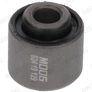 Suport bieleta antiruliu VW CRAFTER platou / sasiu (SZ_) 2.0 TDI diesel 177 cai MOOG VO-SB-16572