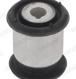 Suport trapez VW CRAFTER platou / sasiu (SZ_) 2.0 TDI RWD diesel 163 cai MOOG VO-SB-16576