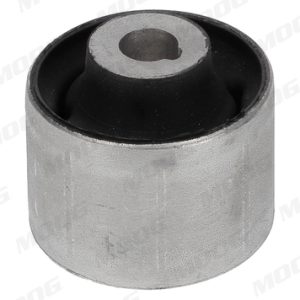 Suport trapez VW CRAFTER caroserie (SY_, SX_) 2.0 TDI RWD diesel 163 cai MOOG VO-SB-16591