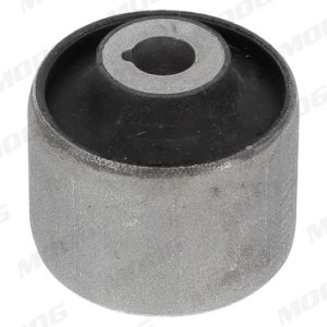 Suport trapez VW CRAFTER caroserie (SY_, SX_) 2.0 TDI RWD diesel 163 cai MOOG VO-SB-16592