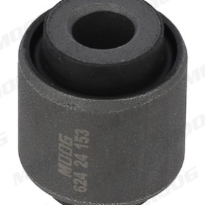 Suport trapez VW CADDY CALIFORNIA V Camper (SBB, SBJ) 2.0 TDi BMT diesel 102 cai MOOG VO-SB-18474