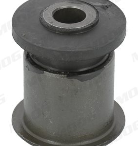 Suport trapez VW AMAROK (2HA, 2HB, S1B, S6B, S7A, S7B) 2.0 TDI diesel 140 cai MOOG VO-SB-2318