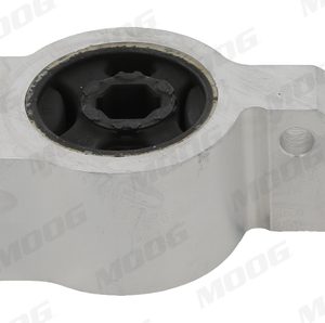 Suport trapez VW GOLF VI Van (5K1_) 1.6 TDi diesel 90 cai MOOG VO-SB-2337