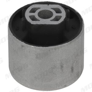 Suport trapez VW GOLF ALLTRACK VIII (CG5) 2.0 TSI 4motion benzina 190 cai MOOG VO-SB-4930