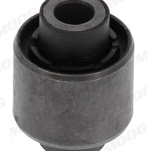 Suport trapez VW GOLF VI Van (5K1_) 1.6 TDi BlueMotion diesel 105 cai MOOG VO-SB-7880