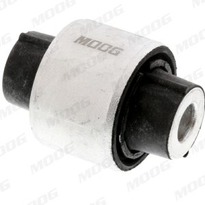 Suport trapez VW GOLF VAN VI Variant (AJ5) 1.6 TDi diesel 90 cai MOOG VO-SB-7916